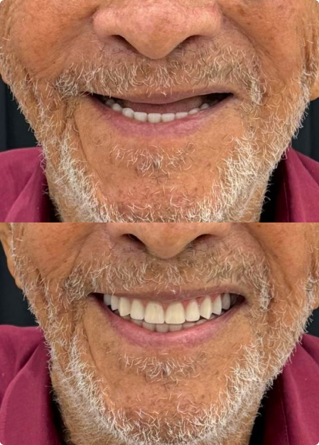 Frame 1707478382